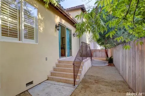 6304 Lincoln Ave, Carmichael, CA 95608 photo 24