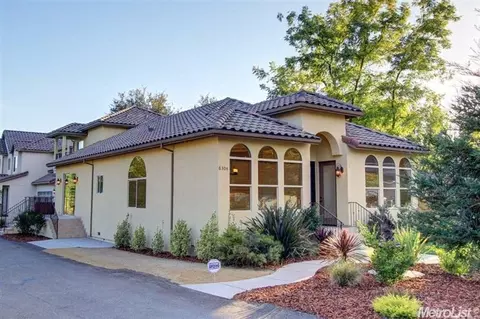 6304 Lincoln Ave, Carmichael, CA 95608 photo 3