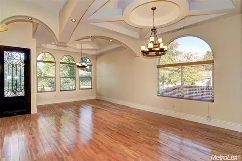 6304 Lincoln Ave, Carmichael, CA 95608 photo 8