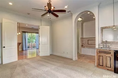 6304 Lincoln Ave, Carmichael, CA 95608 photo 14