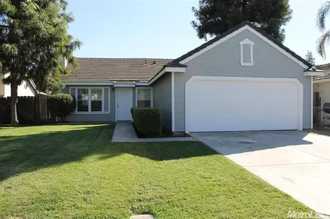 3516 Jarena Dr, Modesto, CA 95357 photo 1