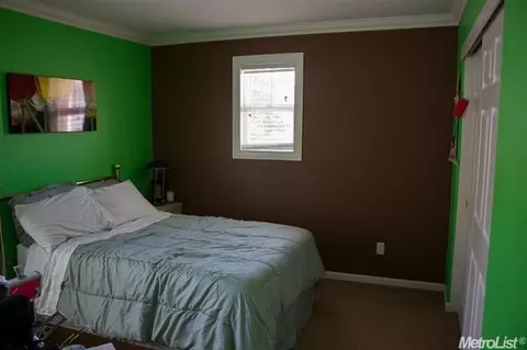 4528 Winje Dr, Antelope, CA 95843 photo 8