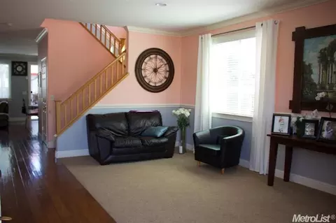 4528 Winje Dr, Antelope, CA 95843 photo 4