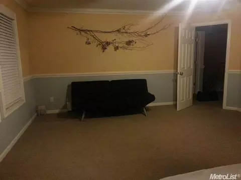 4528 Winje Dr, Antelope, CA 95843 photo 16