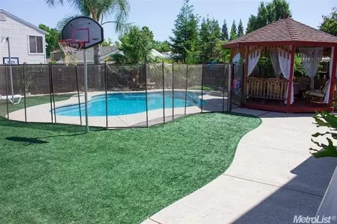 4528 Winje Dr, Antelope, CA 95843 photo 12