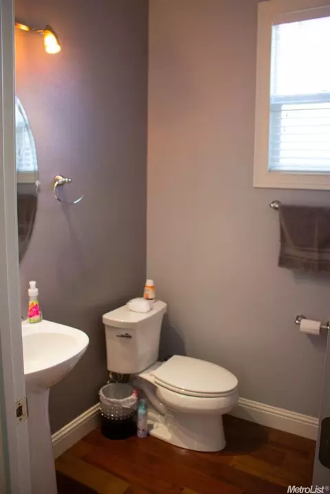 4528 Winje Dr, Antelope, CA 95843 photo 10