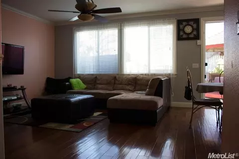 4528 Winje Dr, Antelope, CA 95843 photo 3