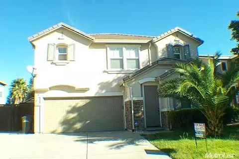 4528 Winje Dr, Antelope, CA 95843 photo 1
