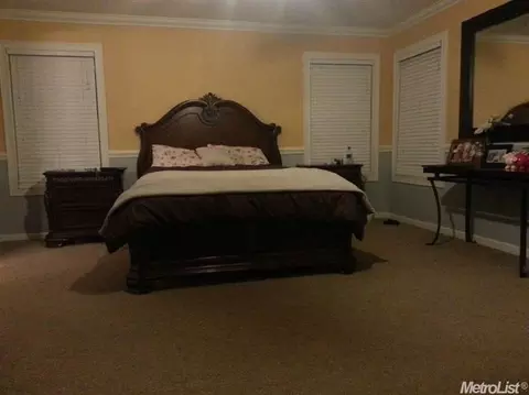 4528 Winje Dr, Antelope, CA 95843 photo 14