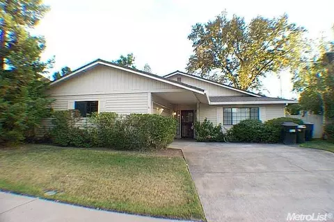 5136 Parque Vista Way, Carmichael, CA 95608 photo 1