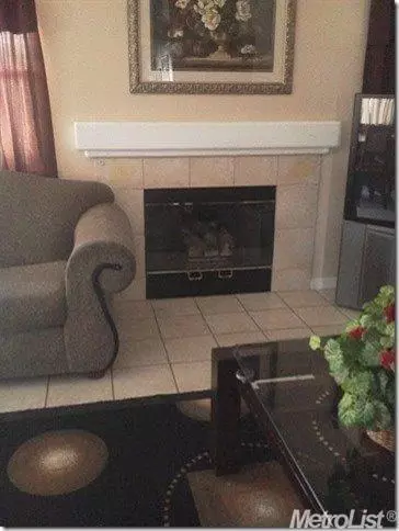 1070 Norman Dr, Manteca, CA 95336 photo 6