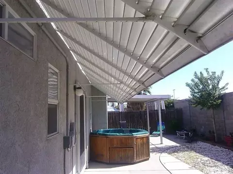 1070 Norman Dr, Manteca, CA 95336 photo 23