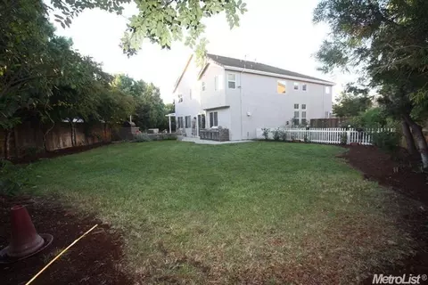 4012 Divan Ct, Modesto, CA 95356 photo 21