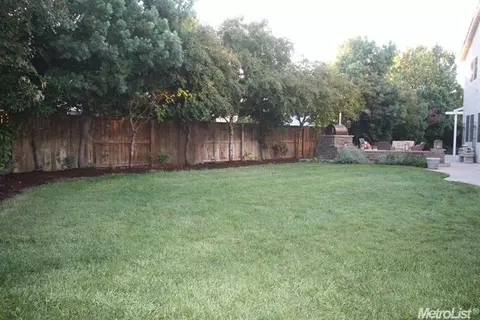 4012 Divan Ct, Modesto, CA 95356 photo 19
