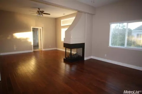 4012 Divan Ct, Modesto, CA 95356 photo 12