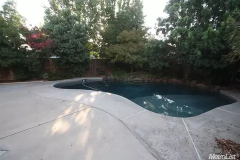4012 Divan Ct, Modesto, CA 95356 photo 17