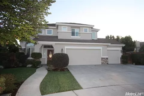 4012 Divan Ct, Modesto, CA 95356 photo 1