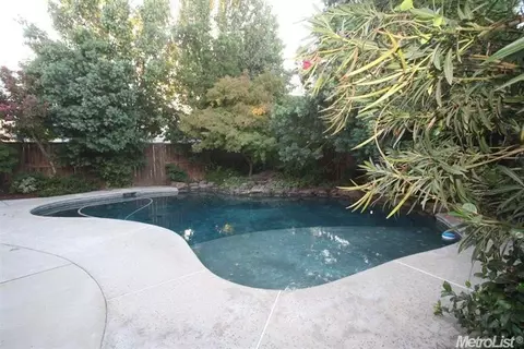 4012 Divan Ct, Modesto, CA 95356 photo 16