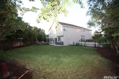 4012 Divan Ct, Modesto, CA 95356 photo 20