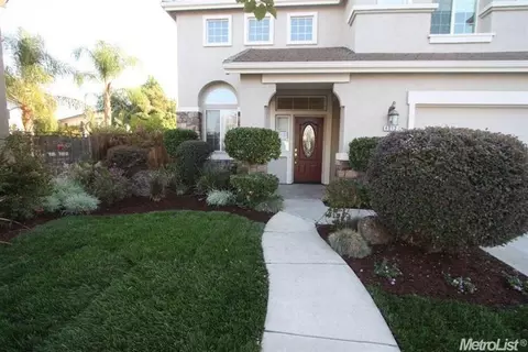 4012 Divan Ct, Modesto, CA 95356 photo 2