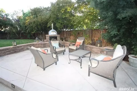 4012 Divan Ct, Modesto, CA 95356 photo 14