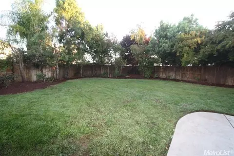 4012 Divan Ct, Modesto, CA 95356 photo 18