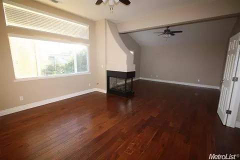 4012 Divan Ct, Modesto, CA 95356 photo 11