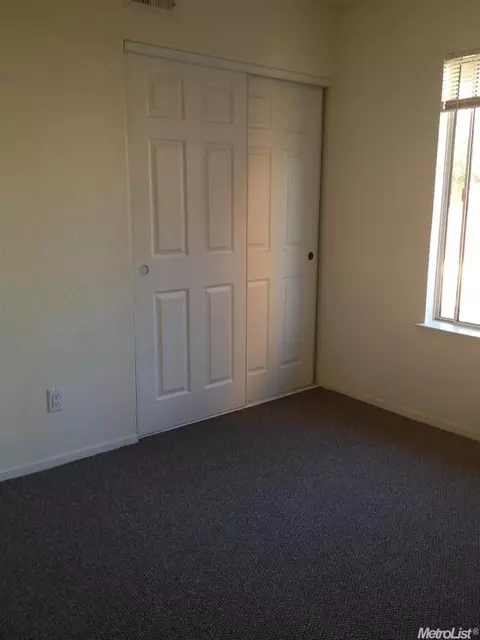 1525 Seine Dr, Modesto, CA 95351 photo 14