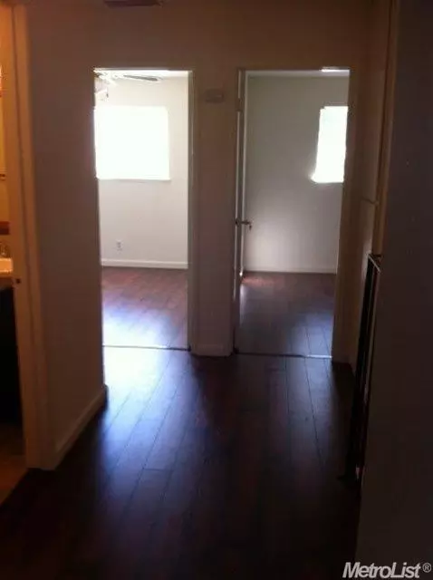 4035 Oak Villa Cir, Carmichael, CA 95608 photo 12