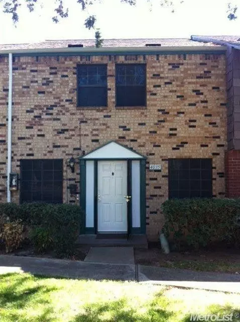 4035 Oak Villa Cir, Carmichael, CA 95608 photo 1