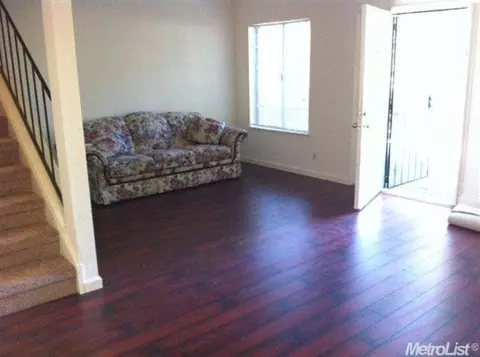 4035 Oak Villa Cir, Carmichael, CA 95608 photo 14