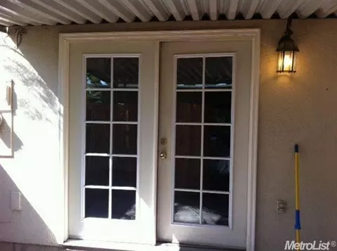 4035 Oak Villa Cir, Carmichael, CA 95608 photo 6