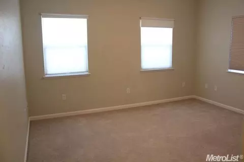 1578 Deerpark Dr, Manteca, CA 95336 photo 12