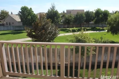 1578 Deerpark Dr, Manteca, CA 95336 photo 18