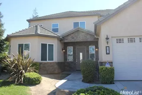 1578 Deerpark Dr, Manteca, CA 95336 photo 2