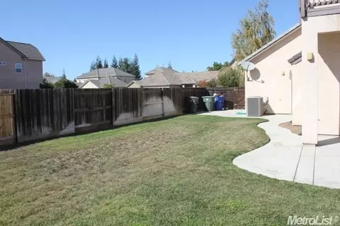 1578 Deerpark Dr, Manteca, CA 95336 photo 21