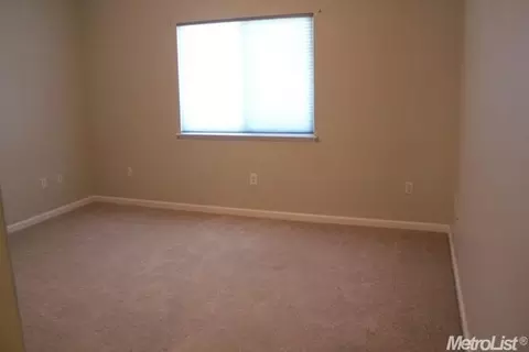 1578 Deerpark Dr, Manteca, CA 95336 photo 13