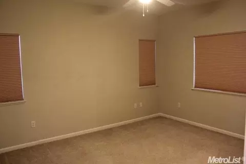 1578 Deerpark Dr, Manteca, CA 95336 photo 10