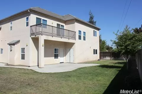 1578 Deerpark Dr, Manteca, CA 95336 photo 19
