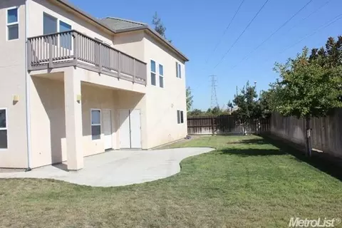 1578 Deerpark Dr, Manteca, CA 95336 photo 20