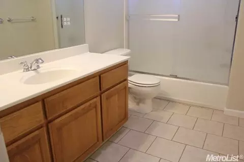 1578 Deerpark Dr, Manteca, CA 95336 photo 7