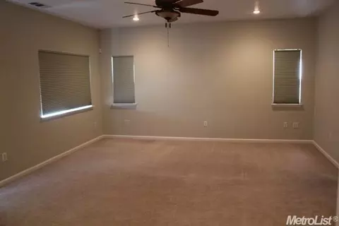1578 Deerpark Dr, Manteca, CA 95336 photo 14