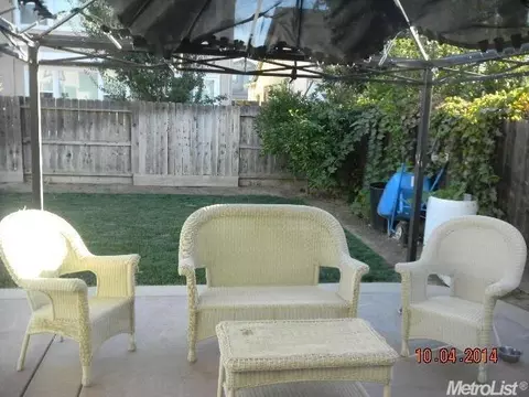 1220 Jasmine Dr, Patterson, CA 95363 photo 20