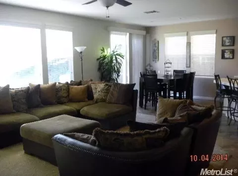 1220 Jasmine Dr, Patterson, CA 95363 photo 4