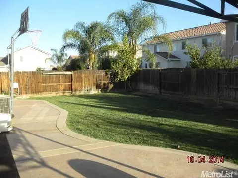 1220 Jasmine Dr, Patterson, CA 95363 photo 21