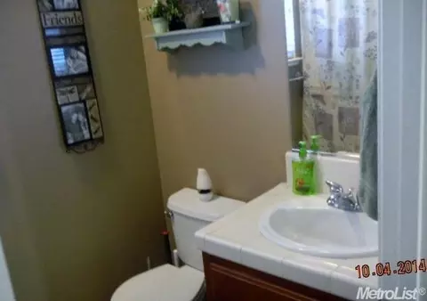 1220 Jasmine Dr, Patterson, CA 95363 photo 10