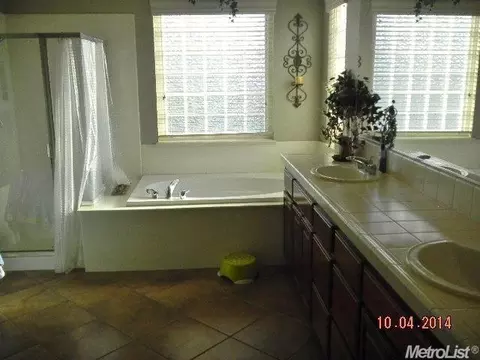 1220 Jasmine Dr, Patterson, CA 95363 photo 19