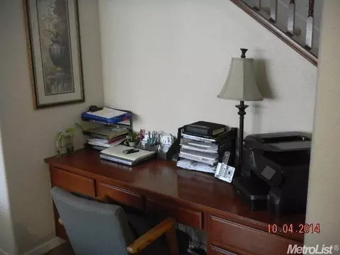1220 Jasmine Dr, Patterson, CA 95363 photo 11