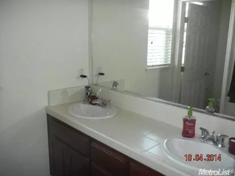 1220 Jasmine Dr, Patterson, CA 95363 photo 17