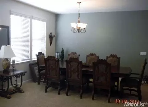 1220 Jasmine Dr, Patterson, CA 95363 photo 7